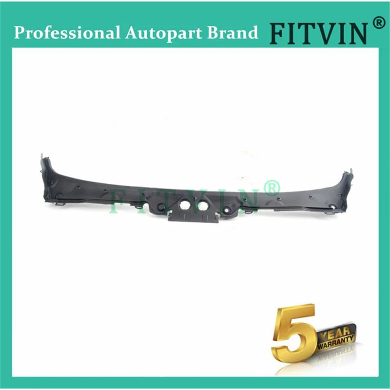 ڵ   ÷   Ŀ, 51717296892 51717258177 51717258178, BMW F30 F31 F32 F80 F35 
